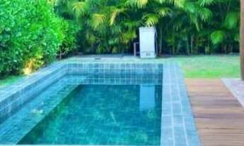 Imagem 2: Casa residencial Linda Casa Duplex Mobiliada para Venda Praia do Forte, Mata de São João