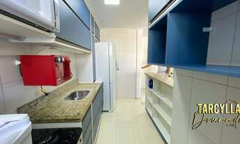 Imagem 4: Apartamento residencial para Locação em Ipitanga Ipitanga, Lauro de Freitas 2 dormitórios