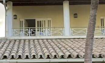 Imagem: Casa residencial Duplex Condomínio Foz