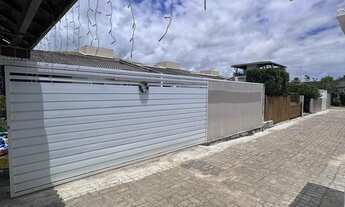 Imagem 2: Casa residencial para Venda em Rua Sucupió Catu de Abrantes (abrantes), Camaçari 2 dormitó