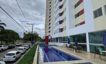 Imagem: Apartamento residencial para Venda no cond