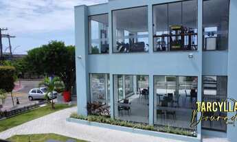 Imagem 2: Casa residencial para Locação no Cond. Intervilas Buraquinho, Lauro de Freitas 4 dormitóri