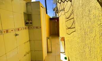 Imagem 6: Casa residencial Duplex Solta Condomínio Praia de Ipitanga para Venda Ipitanga, Lauro de F