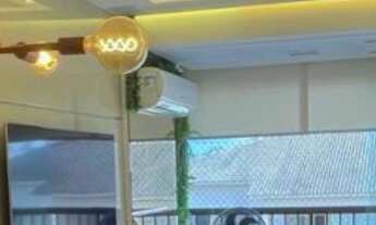 Imagem: Apartamento residencial Condomínio Vila