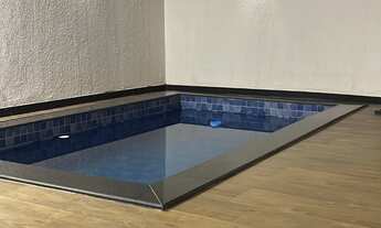 Imagem 3: Casa residencial Duplex Condomínio Clube para Locação Boa União (abrantes), Camaçari