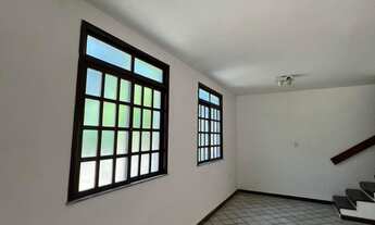 Imagem 7: Casa residencial Duplex Condomínio Stella Maris para Venda Stella Maris, Salvador