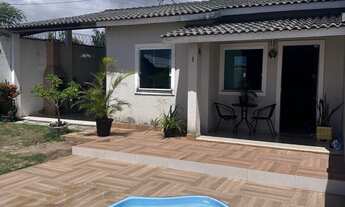 Imagem: Casa residencial para Venda em Rua Sucupió