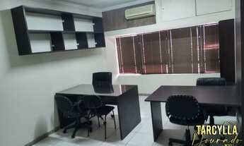 Imagem 7: Sala comercial André Guimarães para Venda Caminho das Árvores, Salvador