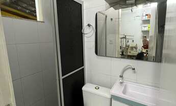 Imagem 5: Casa residencial Duplex Solta Condomínio Praia de Ipitanga para Venda Ipitanga, Lauro de F