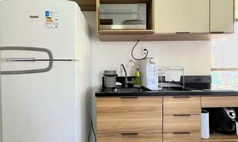 Imagem 4: Apartamento Studio Barra residencial para Venda Barra, Salvador