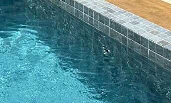 Imagem: Casa residencial Térrea Condomínio Busca