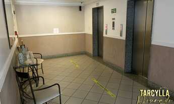 Imagem 6: Apartamento residencial para Locação no Edf. VIVALDI Pituba, Salvador 4 dormitórios sendo