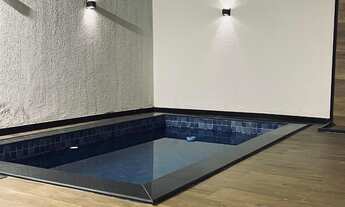 Imagem 2: Casa residencial Duplex Condomínio Clube para Locação Boa União (abrantes), Camaçari