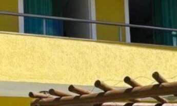 Imagem: Casa residencial Duplex Solta Condomínio