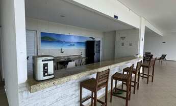 Imagem 4: Apartamento residencial para Venda no cond. Alpha Plus Patamares, Salvador 3 dormitórios s