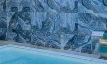 Imagem: Casa residencial Duplex Condomínio para