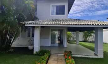 Imagem: Casa residencial para Locação no Cond