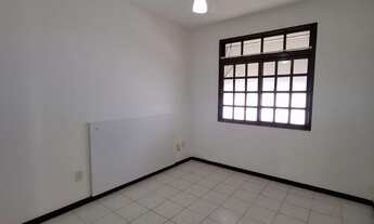 Imagem 7: Casa residencial para Locação no Cond. Intervilas Buraquinho, Lauro de Freitas 4 dormitóri