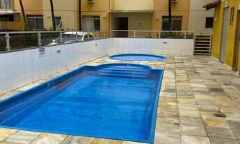 Imagem: Apartamento residencial para Venda no Cond