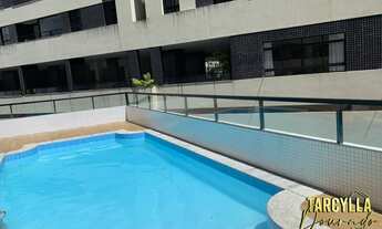 Imagem: Apartamento residencial para Locação no