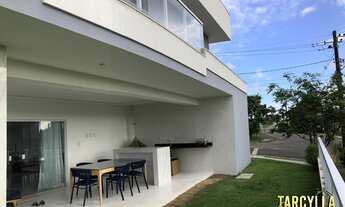 Imagem 6: Casa residencial Duplex Alphaville Litoral Norte 2 para Venda Alphaville (abrantes), Camaç