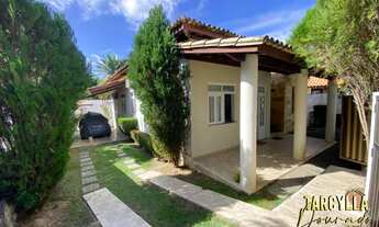 Imagem: Casa residencial para Locação no Cond