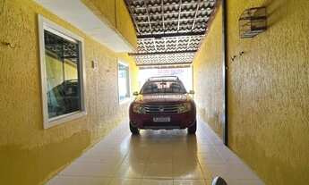 Imagem 4: Casa residencial Duplex Solta Condomínio Praia de Ipitanga para Venda Ipitanga, Lauro de F