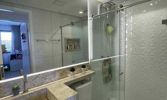 Imagem 7: Apartamento residencial Condomínio Vila Flamengo para Venda Stella Maris, Salvador