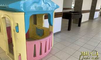 Imagem 2: Apartamento residencial para Locação no Edf. VIVALDI Pituba, Salvador 4 dormitórios sendo