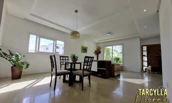 Imagem 6: Casa residencial Triplex Condomínio para Locação Caji, Lauro de Freitas