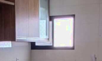 Imagem: Apartamento residencial Condomínio para