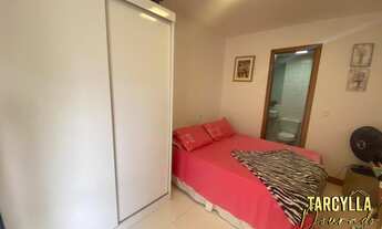 Imagem 5: Casa residencial Térrea Beta Ville para Venda Catu de Abrantes (abrantes), Camaçari