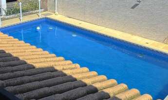 Imagem 4: Casa residencial Duplex Solta Alameda Fechada para Venda Vilas do Atlântico, Lauro de Frei