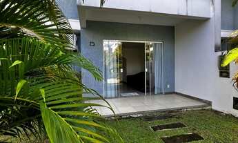 Imagem 6: Casa residencial Duplex Condomínio Buraquinho para Locação Buraquinho, Lauro de Freitas