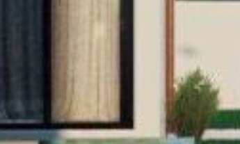 Imagem 7: Casa residencial Terras Alphaville para Venda Jardim Limoeiro, Camaçari