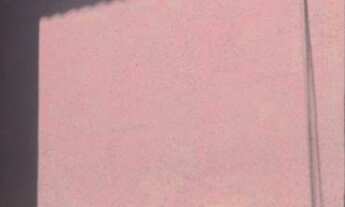 Imagem: Casa residencial Duplex Condomínio Ipitanga