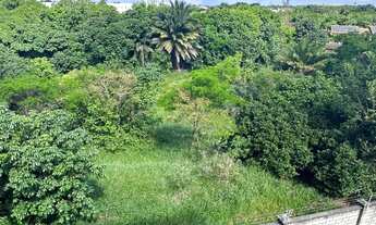 Imagem 4: Casa residencial Alphaville Litoral Norte 2 para Venda Alphaville (abrantes), Camaçari