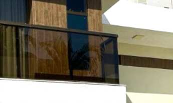 Imagem: Casa residencial Duplex Condomínio Buraquinho