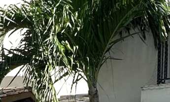 Imagem: Casa residencial Duplex Condomínio Granville