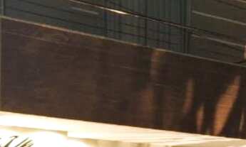 Imagem: Casa residencial Duplex Condomínio Foz