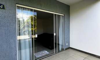 Imagem 2: Casa residencial Duplex Condomínio Buraquinho para Locação Buraquinho, Lauro de Freitas