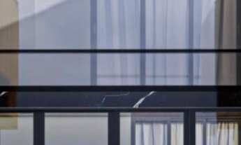 Imagem: Casa residencial Alphaville Litoral Norte