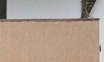 Imagem: Casa residencial Duplex Solta Condomínio