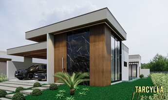 Imagem 3: Casa residencial Terras Alphaville para Venda Jardim Limoeiro, Camaçari