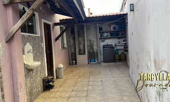 Imagem 5: Casa residencial Duplex Condomínio Ipitanga para Venda Ipitanga, Lauro de Freitas