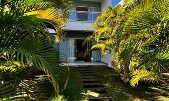 Imagem 5: Casa residencial Duplex Condomínio Buraquinho para Locação Buraquinho, Lauro de Freitas