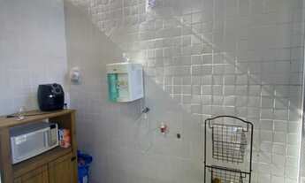 Imagem 4: Casa residencial Térrea Beta Ville para Venda Catu de Abrantes (abrantes), Camaçari