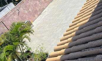 Imagem 5: Casa residencial Duplex Solta Alameda Fechada para Venda Vilas do Atlântico, Lauro de Frei