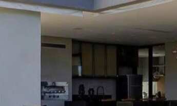 Imagem: Casa residencial Mobiliada Alto Padrão