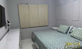 Imagem 6: Casa residencial Duplex Condomínio Ipitanga para Venda Ipitanga, Lauro de Freitas